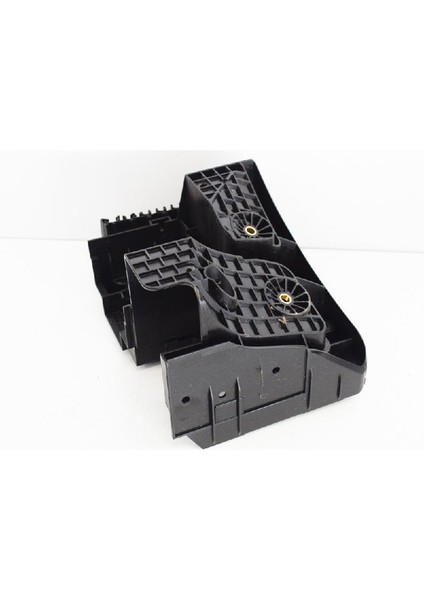 Sigorta Kutusu Alt Tablası Tüm Modeller 1K0907361B