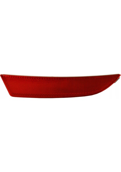 Seat Leon Fr Sağ Reflektör 2006-2013 1P0945106E