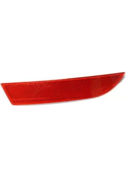 Seat Leon Fr Sağ Reflektör 2006-2013 1P0945106E fiyatları