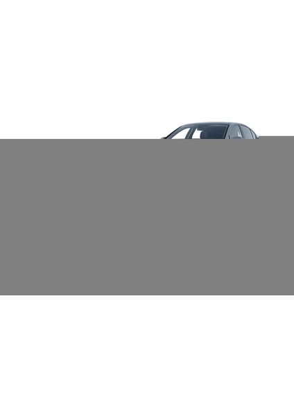 Passat B8 Sol Sis Kapağı Sisli Nikelajlı 2015-2019 3G0854661A fiyatları