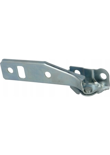 Golf 4 Bora Sol Motor Kaput Menteşesi 1996-2004 1J0823301