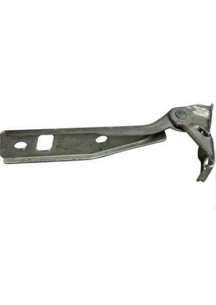 Golf 4 Bora Sol Motor Kaput Menteşesi 1996-2004 1J0823301 fiyatları