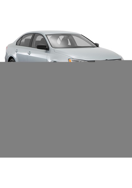 Vw Jetta Sağ Far Yıkama Robotu 2015-2018 5C6955104A