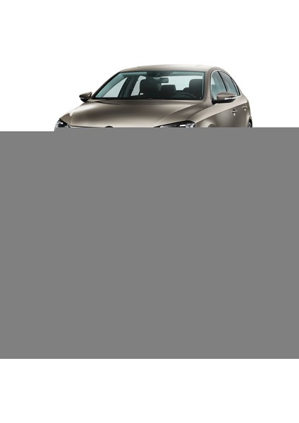 Vw Passat B7 Sağ Ön Tampon Braketi 2011-2015 3AA807184