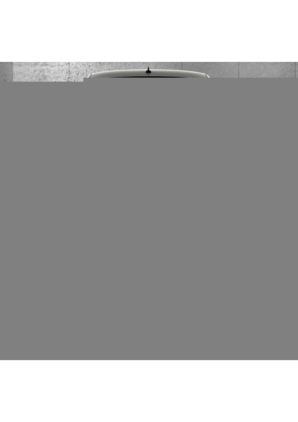 Vw Passat B8 Sol Arka Tampon Nikelajı 2015 Sonrası 3G0853841 fiyatları