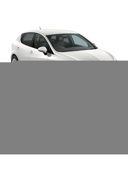 Seat Ibiza Sağ Iç Açma Kolu Komple Kromlu 6J1837114K fiyatları