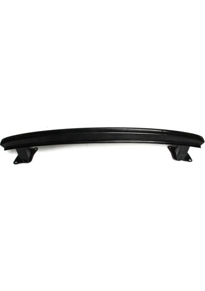 Vw Jetta Arka Tampon Demiri 2005-2010 1K5807305A.