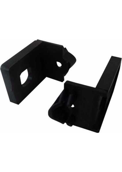 Vw Caddy Sol Far Tamir Kiti 2003-2009 1T0998225