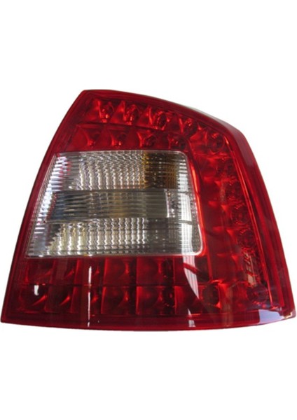 Octavia Sağ Arka Stop Lambası Ledli 2009-2013 1Z5945112 fiyatları