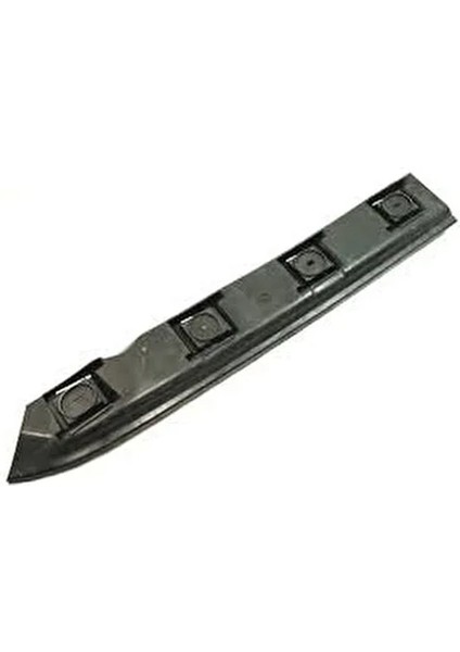 Vw Jetta Sol Arka Tampon Bağlantı Braketi 2006-2010 1K5807393 fiyatları