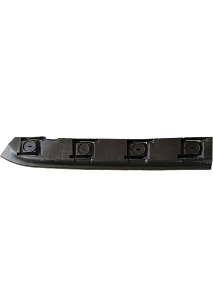 Vw Jetta Sol Arka Tampon Bağlantı Braketi 2006-2010 1K5807393 fırsatları