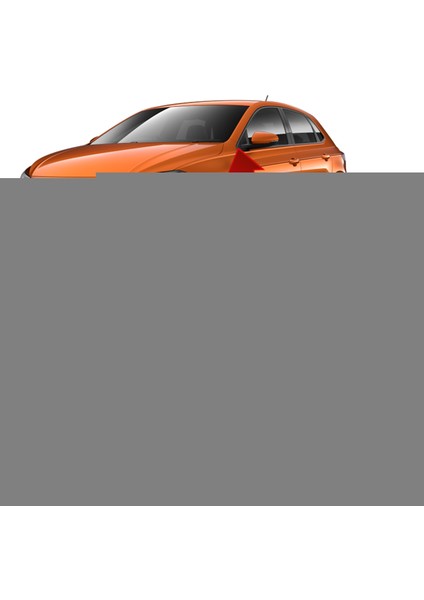 Vw Polo Sol Ayna Kapak Dip Çerçevesi 2018 Sonrası 2G0853273 fiyatları