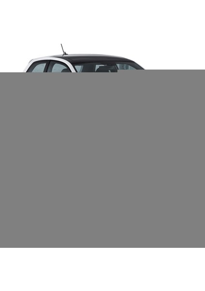 Vw Polo Gti Ön Panjur 2010-2014 6R0853651R fiyatları