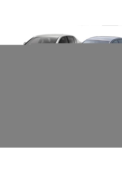 Skoda Süperb Sol Far Yıkama Robotu 2003-2013 3U0955103 fiyatları