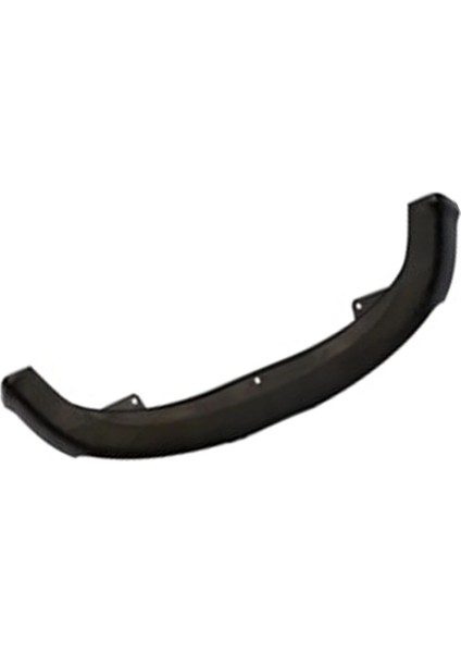 Vw Passat B5 Ön Tampon Alt Spoyler 1997-2001 3B0805903A