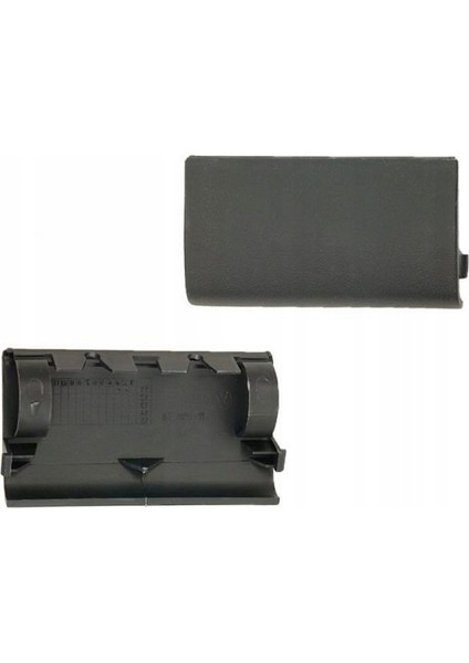 Vw Passat Sol Kriko Kapağı 1997-2005 3B0853917