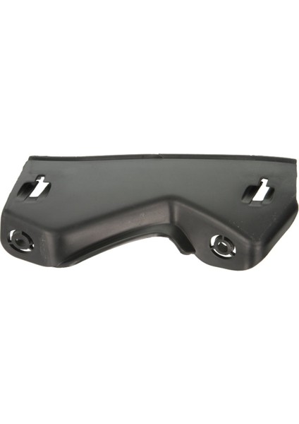 Passat B6 Sağ Ön Tampon Bağlantı Braketi 2006-2011 3C0807506