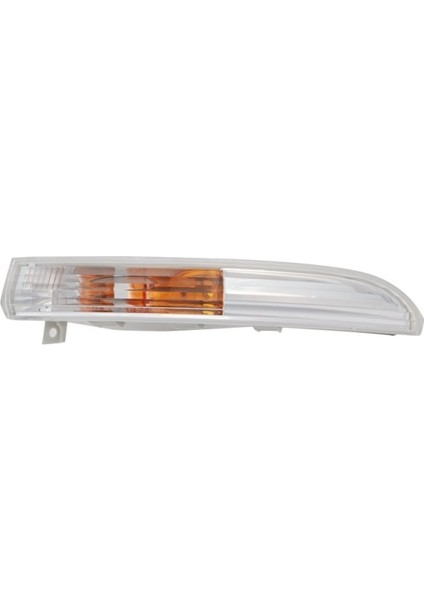 Vw cc Sol Tampon Köşe Sinyali 2008-2012 3C8953041