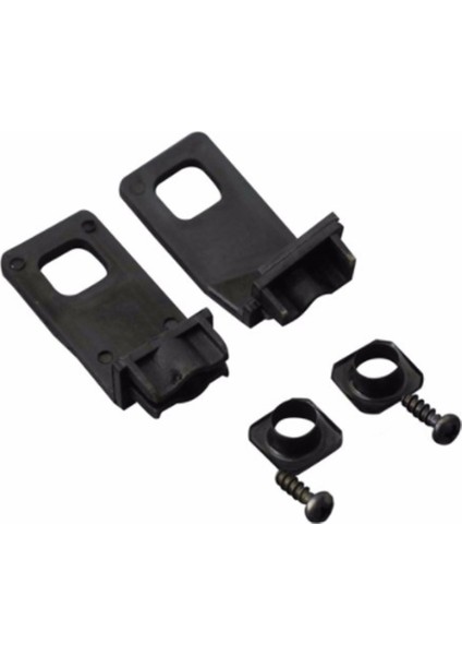 Vw Golf 4-Bora Sol Far Tamir Kiti 1998-2004 1J0998225