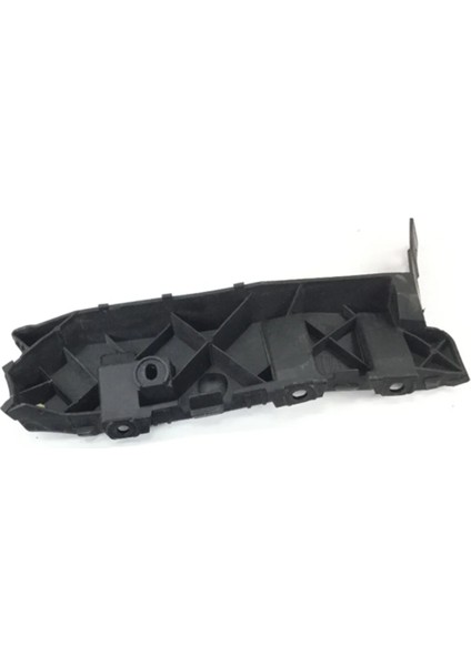 Seat Leon Sağ Arka Tampon Braketi 2006-2013 1P0807394A
