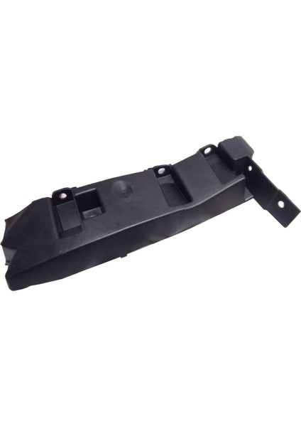 Seat Leon Sağ Arka Tampon Braketi 2006-2013 1P0807394A