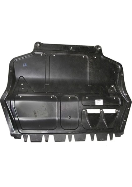 Motor Alt Muhafaza Plastik 2.kalite 1K0825237K. fiyatları