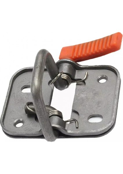 Motor Kaput Üst Kilidi Sıfır Kol Tüm Modeller 1K8823186