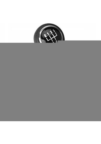 Vw Polo Vites Topuzu Körük 2002-2005 6Q1711113F