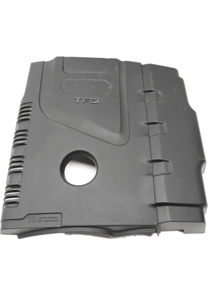Motor Üst Kapagı Tfsi A4 08-16 A5 10-17 A6 11-14 06J103925AG