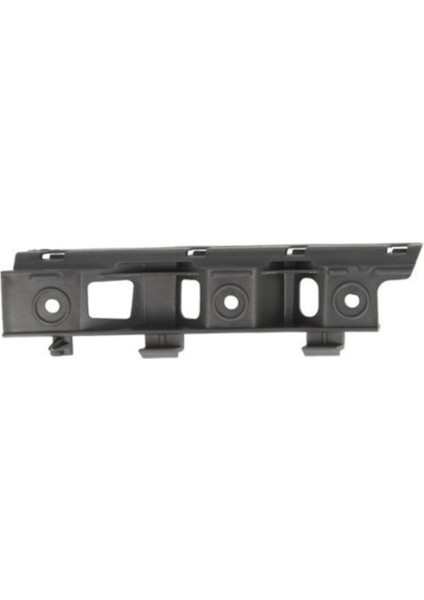 Passat B6 Sağ Ön Tampon Bağlantı Braketi 2006-2011 3C0807184