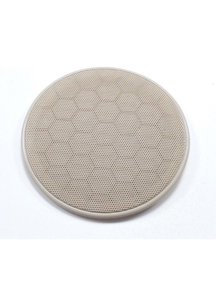 Golf4-Bora-Passat Hoparlör Kapagı Gri 3B0868149 U71