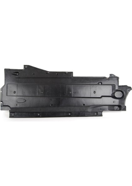 Audi A6 Sol Alt Taban Yan Kaplaması 2005-2011 4F0825207