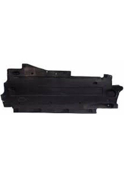 Audi A6 Sol Alt Taban Yan Kaplaması 2005-2011 4F0825207 fiyatları