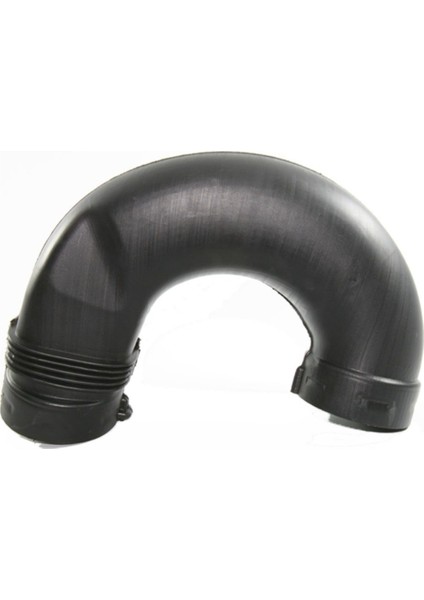 Hava Giriş Borusu Tüm Moldeller 1K0129618BR