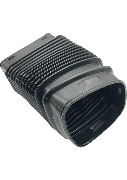 Audi A6 Hava Filitre Kutusu Hortumu 2005-2011 4F0129740C