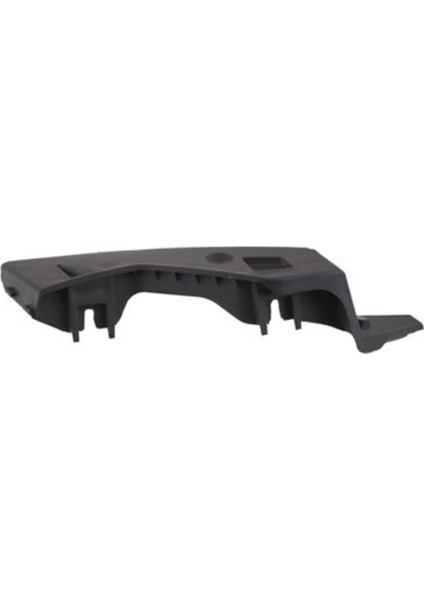 Passat B6 Sol Ön Tampon Bağlantı Braketi 2006-2011 3C0807723