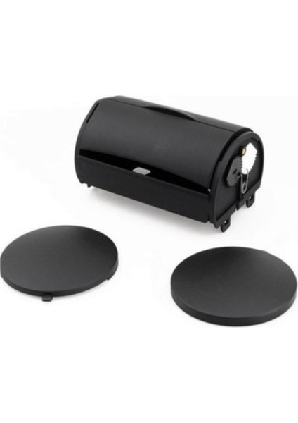 Siyah Golf4-Bora Siyah Arka Küllük 1J0857962H 2ql