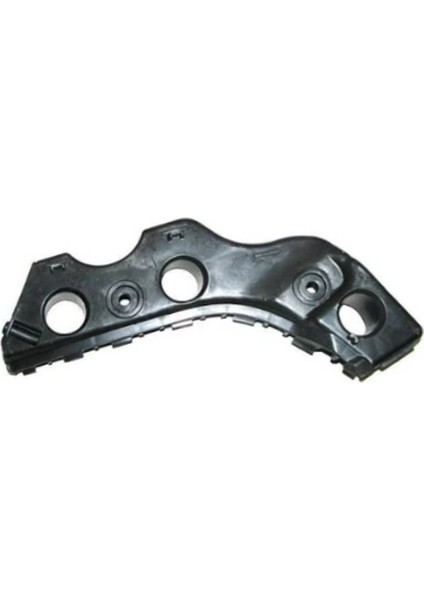 Vw cc Sağ Ön Tampon Braketi 2009-2012 3C8807184A