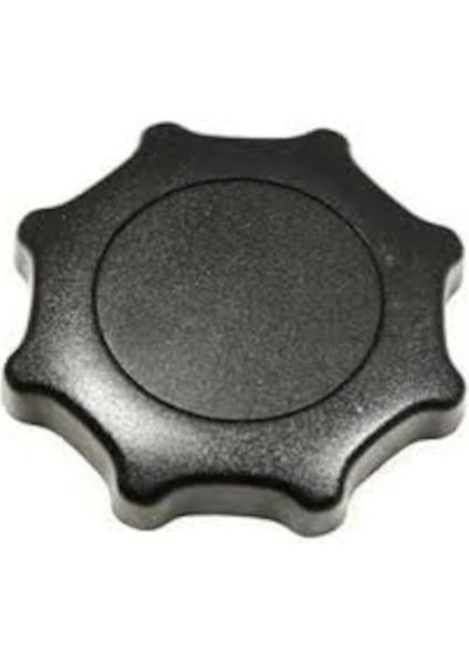 Koltuk Ayar Bakaliti Siyah 1J0881671F