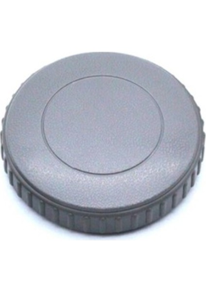 Volkswagen Golf 5 - 6 Koltuk Ayar Kolu Gri (2003 - 2014) 1J0881671H30T