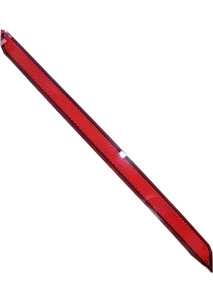 Vw Passat Sağ Arka Tampon Reflektörü 2019 Sonrası 3G0945106C