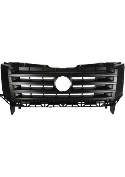 Vw Crafter Ön Panjur Makyajlı Tip Crafter 2011-2016 2E0853653E