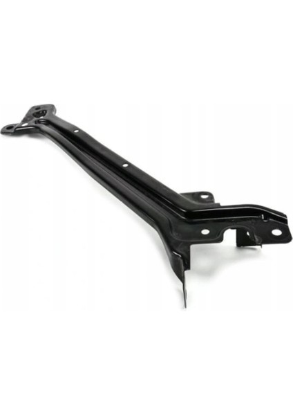 Skoda Süperb Sağ Far Üst Sacı 2015-2019 3V0806930