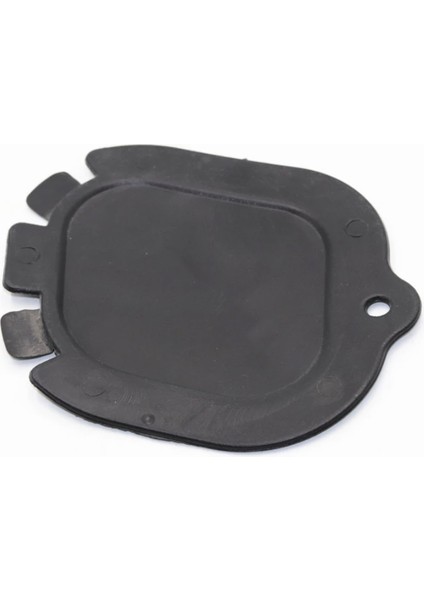 Audi A6 Sağ Sol Çamurluk Davlumbaz Kapagı 2011-2018 4G0809967