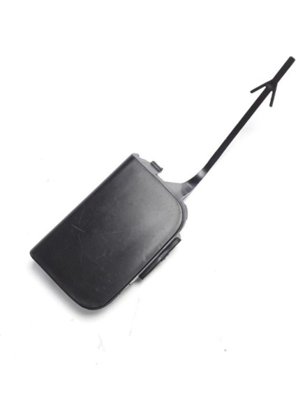 Vw Superb Ön Çeki Demir Kapagı 2013-2015 3T0807241A