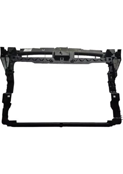 Vw T-Roc 1,5 Motor Ön Panel 2018 Sonrası 2GA805588P