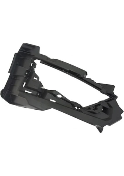 Seat Leon Leon Fr Sağ Sis Far Braketi 2013-2017 5F0807350