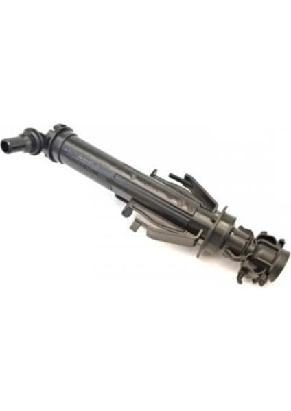 Seat Leon Sol Far Yıkama Robotu 2013-2016 5F0955965