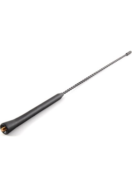 Anten Cubugu 40 cm Tüm Modeller 3A0051849,