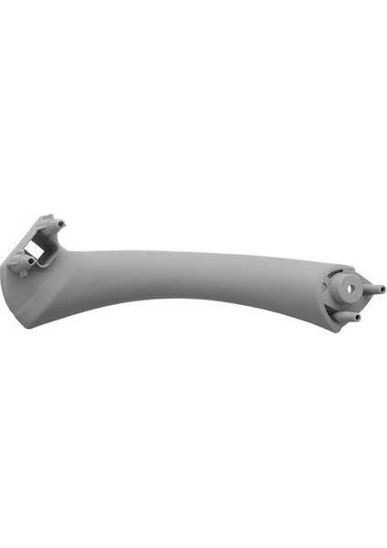 Bmw E90 2005-2012 Kapı Tutamağı Arka Sol Gri 51417230851